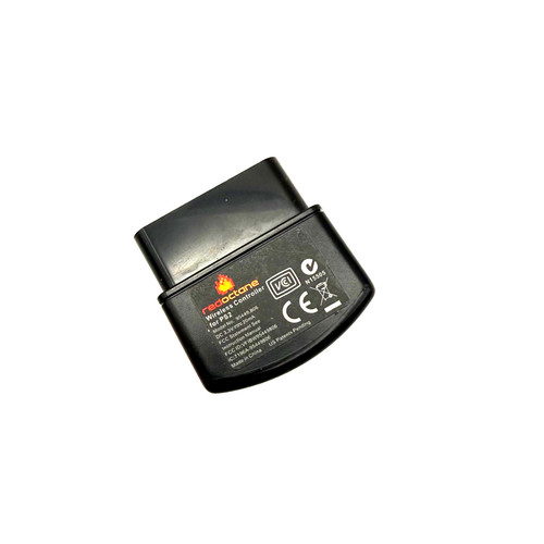Guitar hero kramer striker - hero,