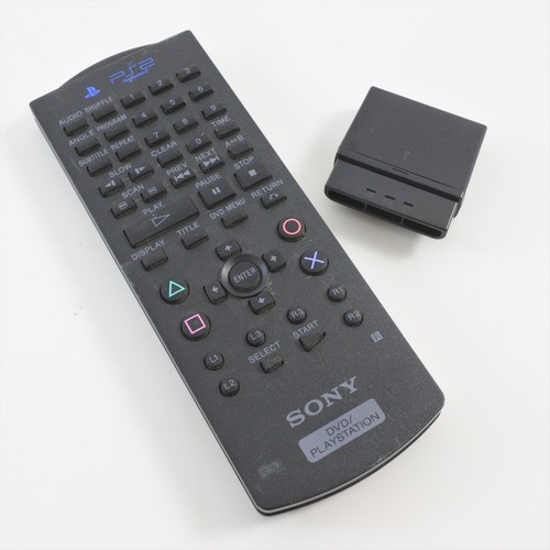 Ps2 telecomando scph - telecomando, set
