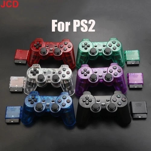 Controller gioco wireless - controller, di