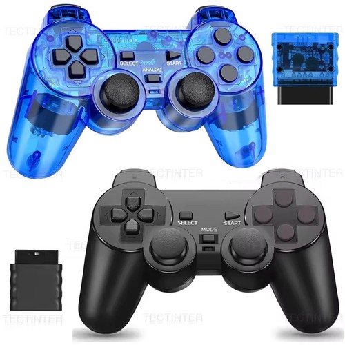 Controller gioco wireless - controller,