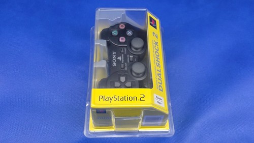 Sony playstation ps2 - 2,