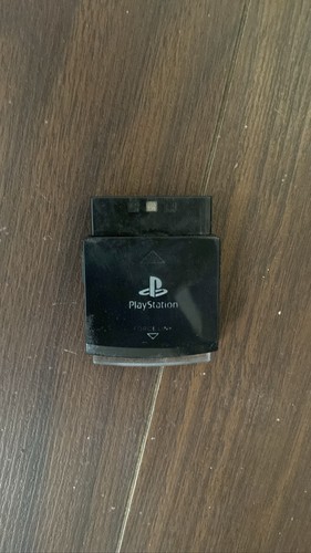 Ps2 wireless controller - ps2,