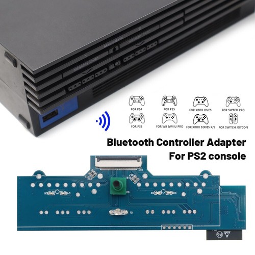 Controller wireless bluetooth - controller,