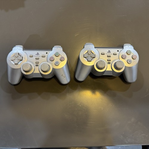 Controller katana wireless - controller,