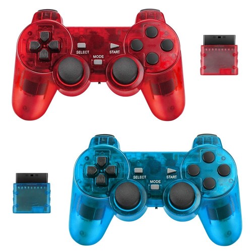 Set controller wireless per - wireless,