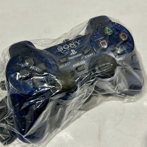 Controller playstation ps2 - controller,