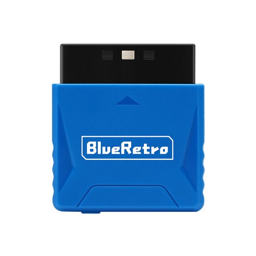 Adattatore controller gioco - di,