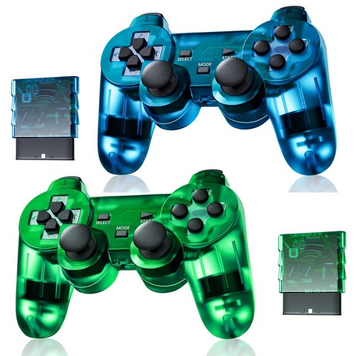 Burcica controller wireless - burcica,