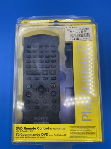 Telecomando dvd sony - dvd,