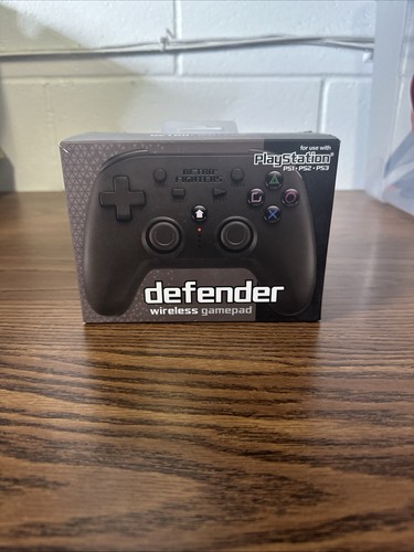 Retro fighters defender - retro,