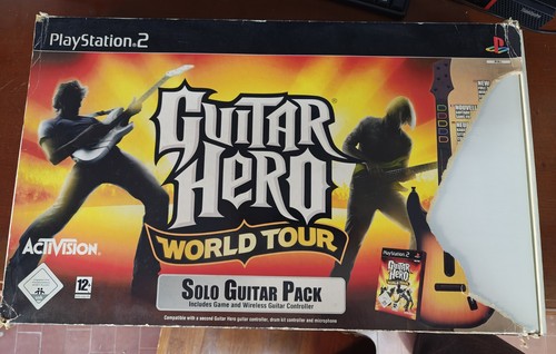 Guitar hero iii legends - iii,