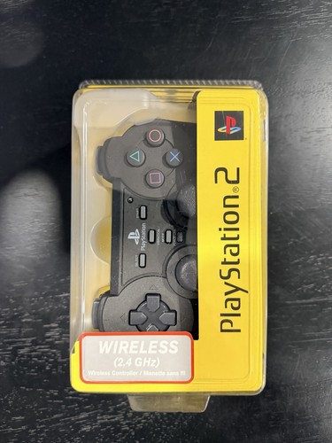 Katana controller wireless - katana,