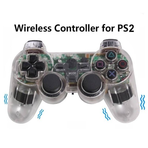 Controller gioco wireless - controller,