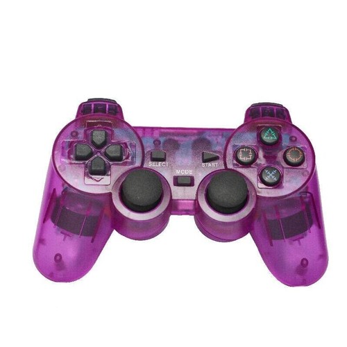 Controller gioco wireless - di,
