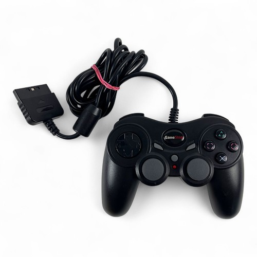 Ps2 playstation - ps2, 2