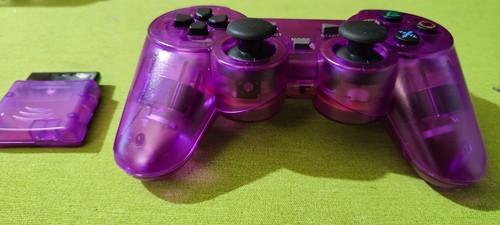 Joystick controller pad
