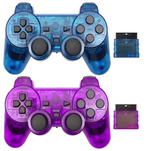 Controller wireless 4g - wireless, 2.4g