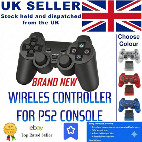 Controller gioco wireless - controller,