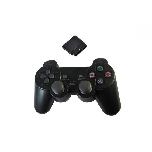 Controller wireless - controller,