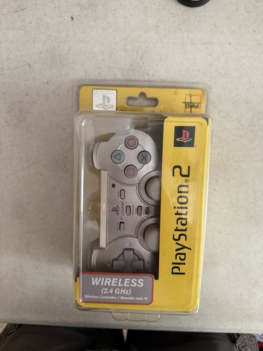Controller wireless katana con - katana,