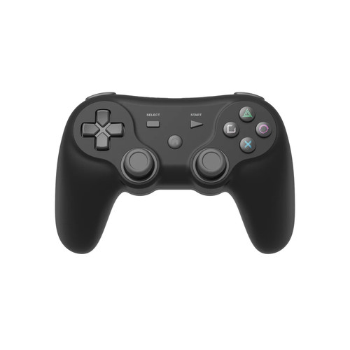 Retro fighters defender - defender, pro