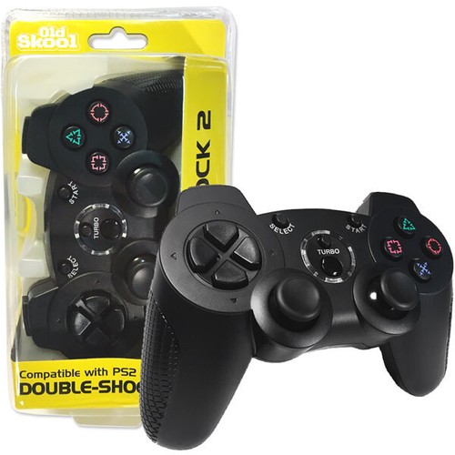 Controller wireless analogico - controller,