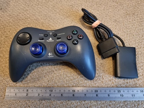 Sony playstation ps1 ps2 - 1, 2