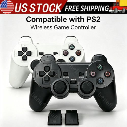 Controller wireless bluetooth - controller,