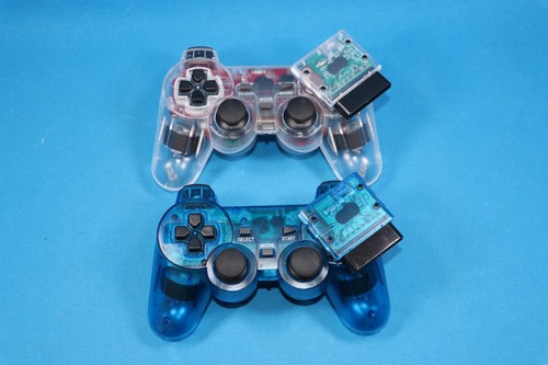 Per playstation ps2 - playstation, 2
