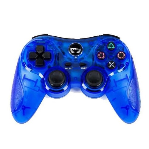 Sony playstation ps2 - playstation,