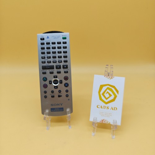 Accessorio per sony - per,