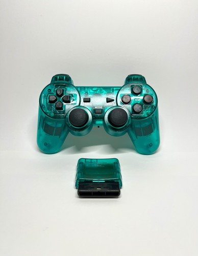 Controller wireless - controller,