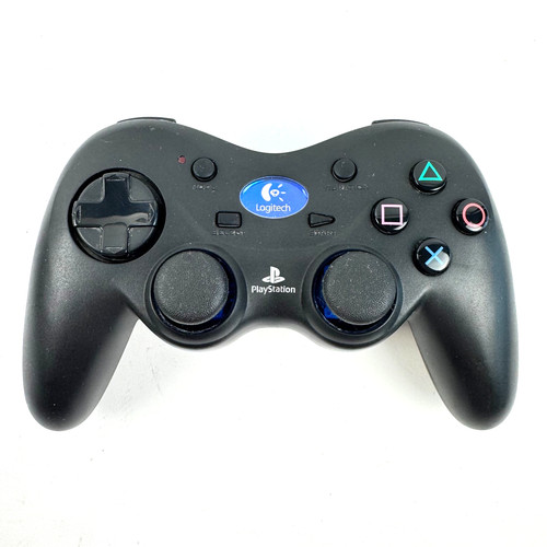 Logitech controller azione - logitech, di