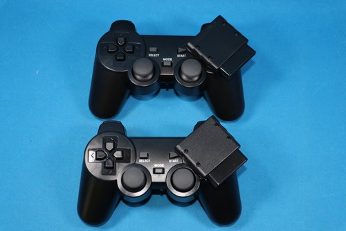 Per playstation ps2 ps1 - ps2,