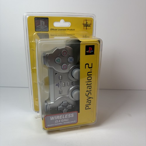 Katana controller wireless per - katana,
