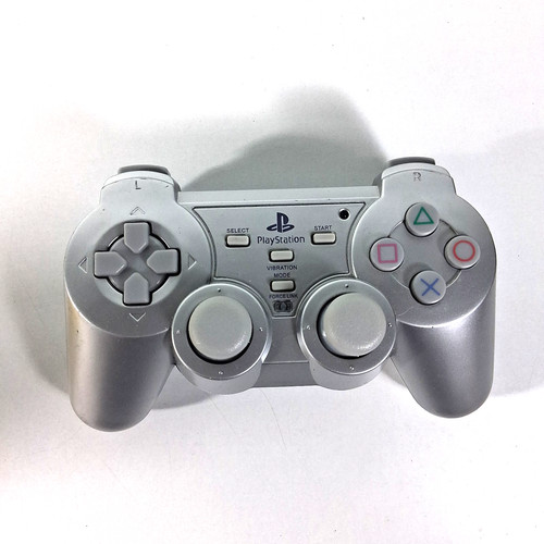 Controller katana wireless - katana,