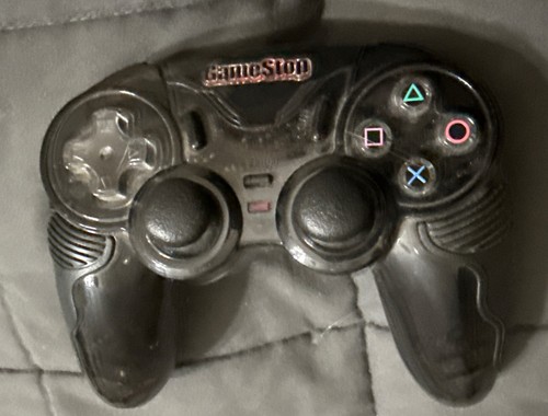 Controller wireless gamestop - controller,