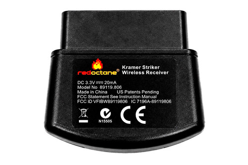 Guitar hero kramer striker - hero,