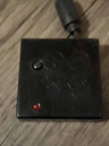 Vfr8221512 rock band - rock,
