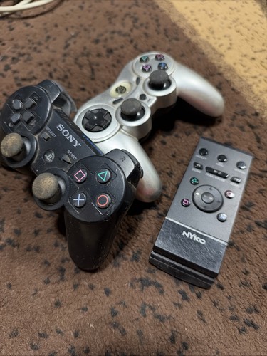 Controller telecomando - controller, e