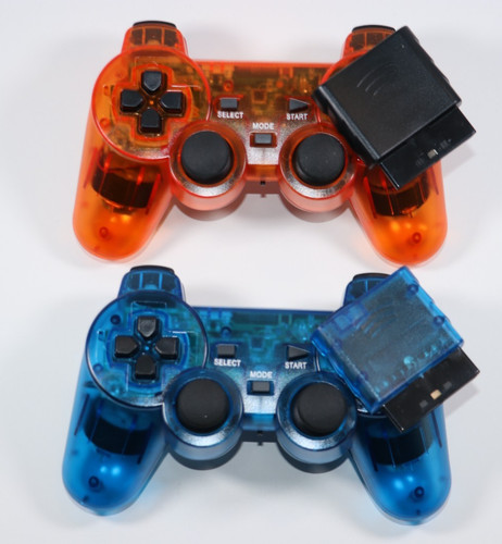 Per playstation ps2ps1 - playstation,