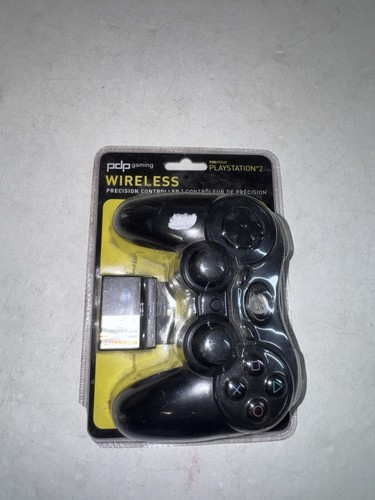 Playstation controller - 2,