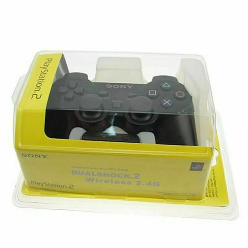 1pcs oem controller wireless - oem-controller,