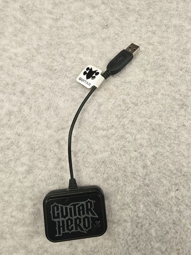 Guitar hero band - ps2, ps3