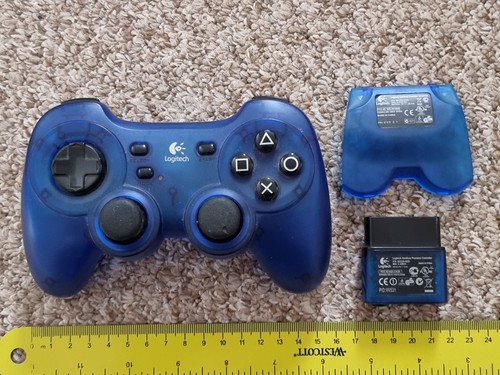 Sony playstation ps1 ps2 - sony,