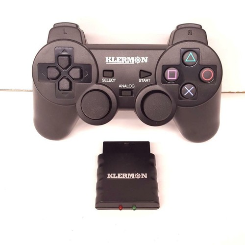 For ps2 console video gaming - video,