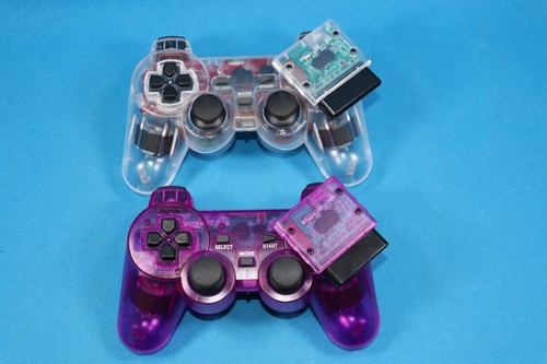 Per playstation ps2 - playstation,