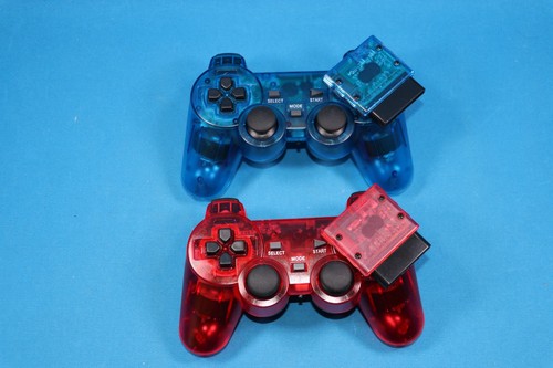 Per playstation ps2 ps1 - 2,