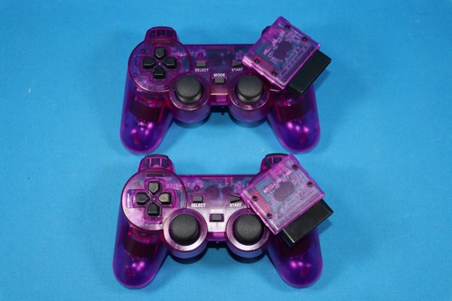 Per playstation ps2 - per, 2