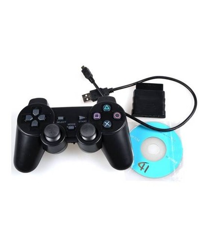 4g wireless duo shock - in, 1